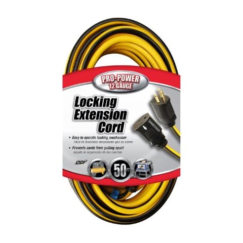 Southwire 50Ft Heavy Duty Extension Cord Cover