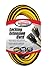 Southwire 25388828 Cord, Locking 12/3 50