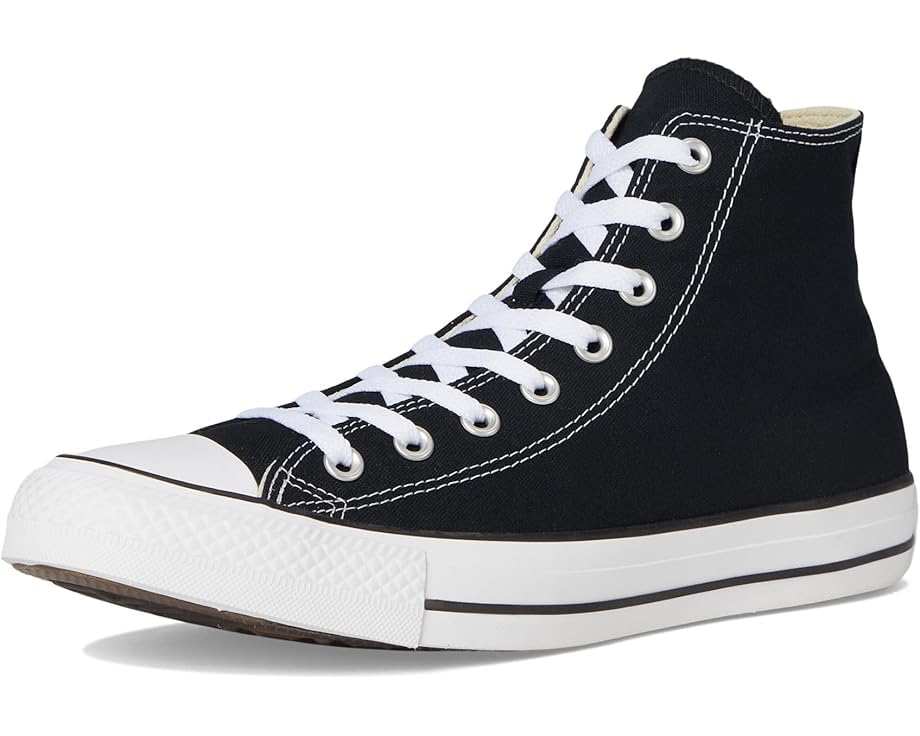 Converse All Star Unisex-Adult High3