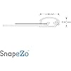 Product Photo 4