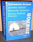  Schweizer Armee 2007/08