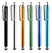 The Friendly Swede Stylus Pen for Touchscreen — 4.5