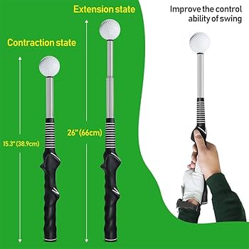 ダブルグリップアイアン 練習器具 スイング練習 ゴルフスイング スイング矯正 楽天市場】ダブルグリップアイアン 練習器具 ゴルフ 練習 器具