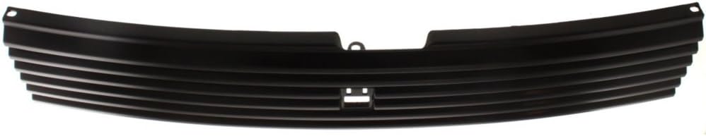 Evan Fischer Grille Assembly Compatible with 2004-2006 Scion xB - SC1200101