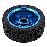 Il est composé de matériaux de haute qualité à rotor de formage unique de haute précision avec une conductivité élevée, une résistance à l'usure et une longue durée de vie.