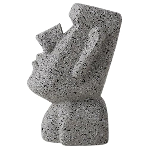 HOOWIFFY j[NȃWACKlX^h ȑTOXz_[ ዾ[ƃCeA ItBX⎩̑