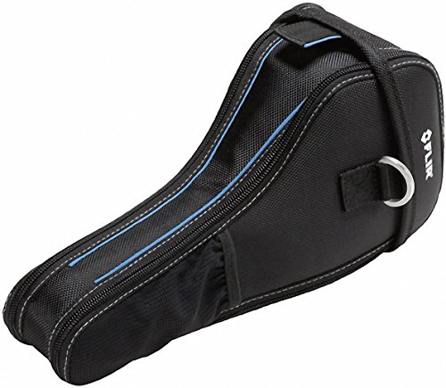 Preisvergleich Produktbild FLIR t198484 Tasche Schutzhülle für EXX Serie