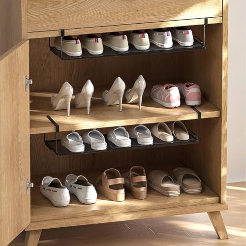 ݂艺[bN Lk ܂ݎ tsv Lb`Ip/˒I/N[[bg/˒I[bN Lb`[ (ijubN)