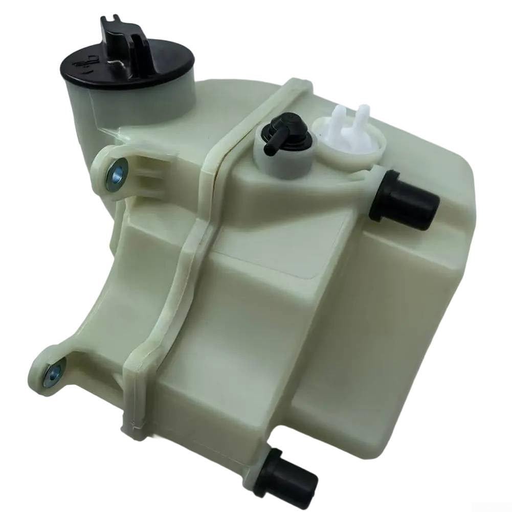 Depósito de combustible de repuesto para cortacésped 4180 350 0418 para FS87 FS90 FS110R FC100 Series OE 4180 350 0434