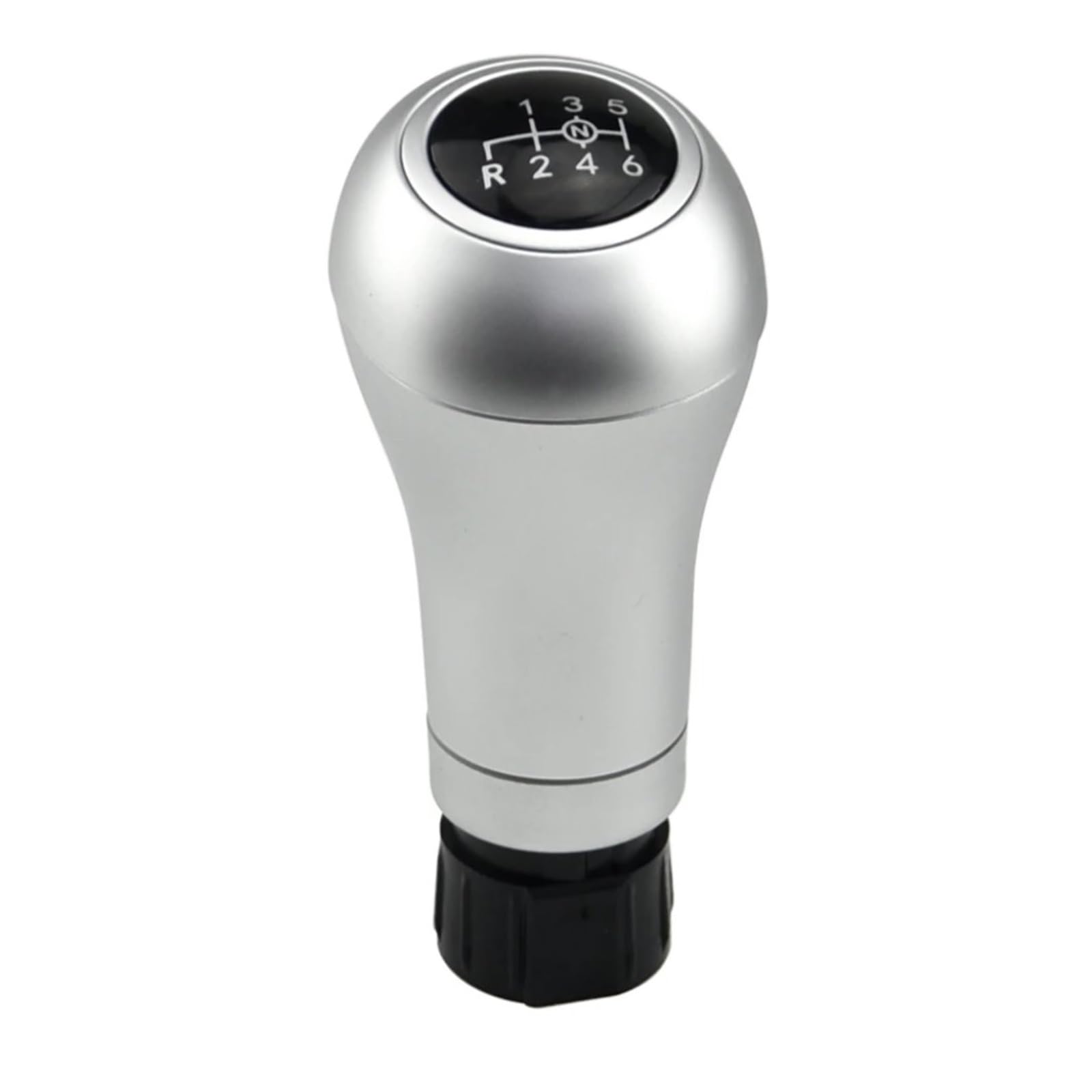 Performance Gear Shifter Knob For Benz W204 C204 C63 C300 C250 W207 A207