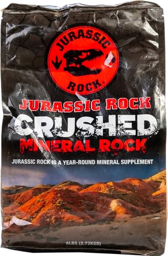 Woodchipper - Beaver Lure - Dobbins Lures 1 Ounce Jar