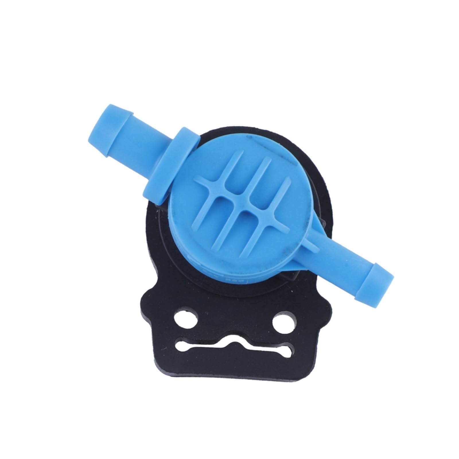 Compatible Avec Benz Pour CLS350 2007 2008 2009 2010 Pour CLS500 2006-2010 Électrovanne De Purge De Cartouche De Vapeur A0004708593