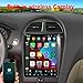 for LEX ES350 Radio Upgrade 2007-2012,Android Stereo Replacement,IPS Touch Screen,Quad-core CPU,2G RAM 32G ROM,Build in Wireless carplay,Android Auto