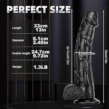 Meni mast qizim porno sikdim Porno rohibalar va muqaddas otalar