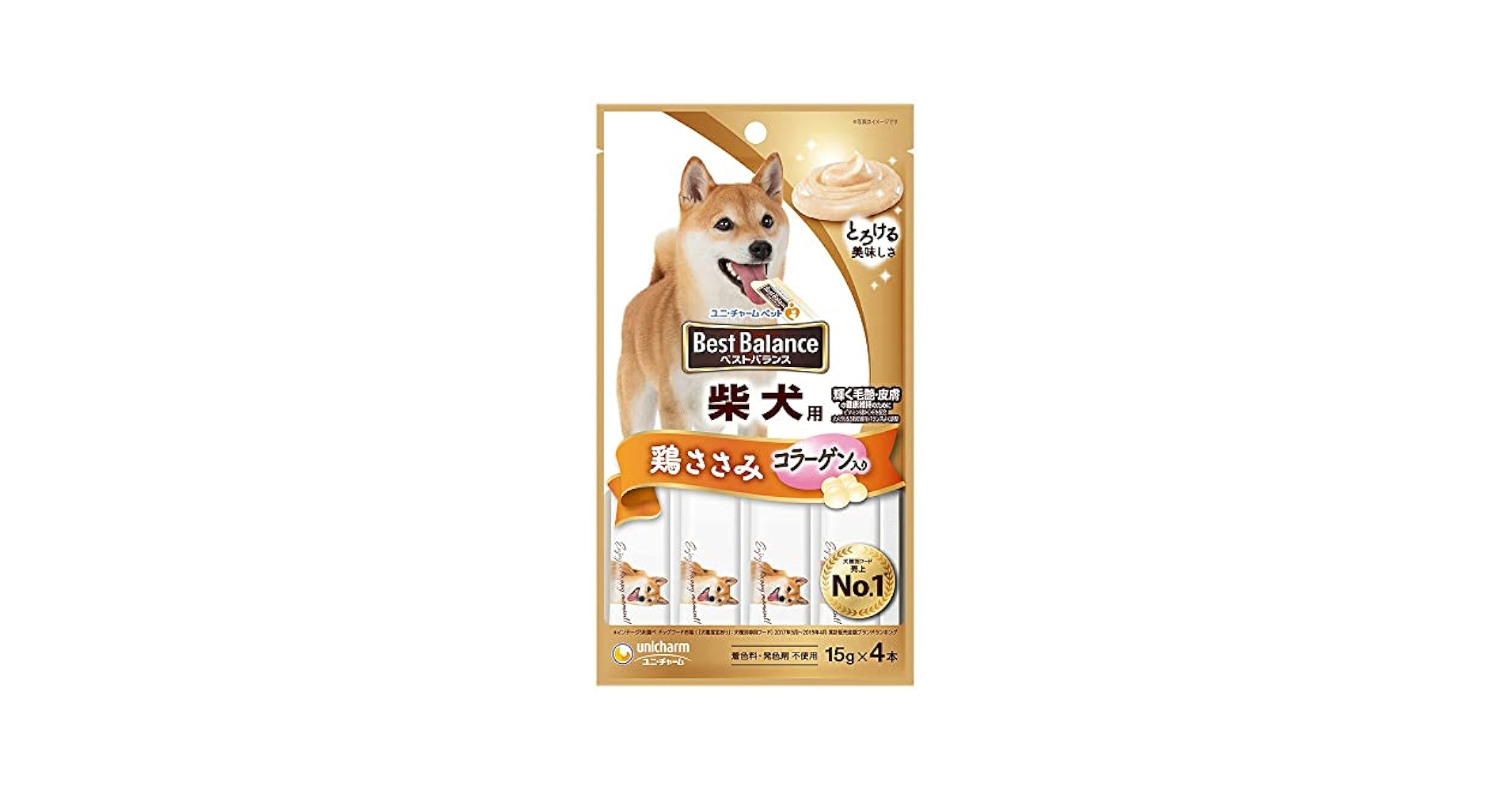 確認用 (発売ではない） Amazon | ポッシュフェイス(POSH FAITH) バイク用品 ハンドル