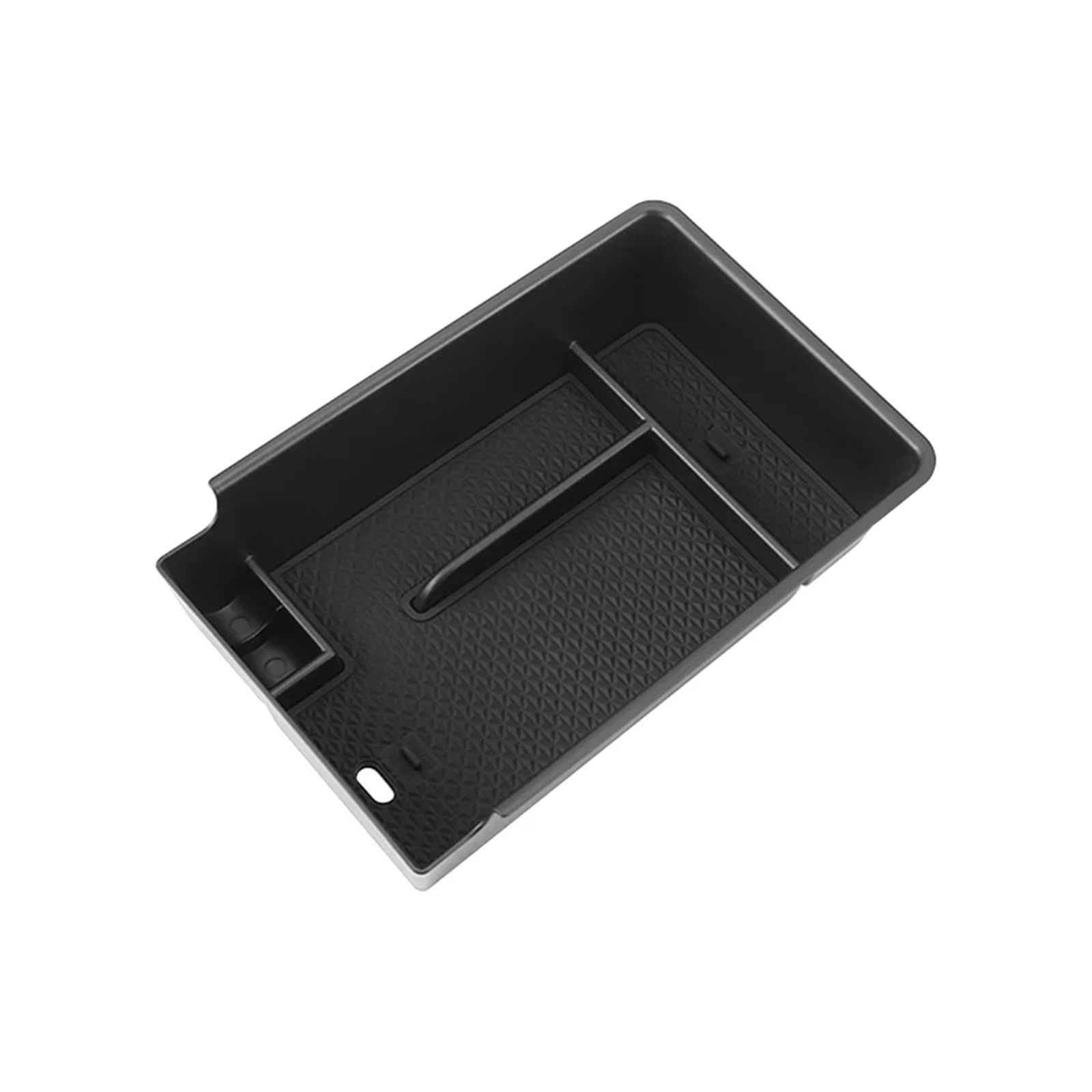 AMCBYSGC Car Armrest storage box Compatible with Haval H6 3rd Gen GT