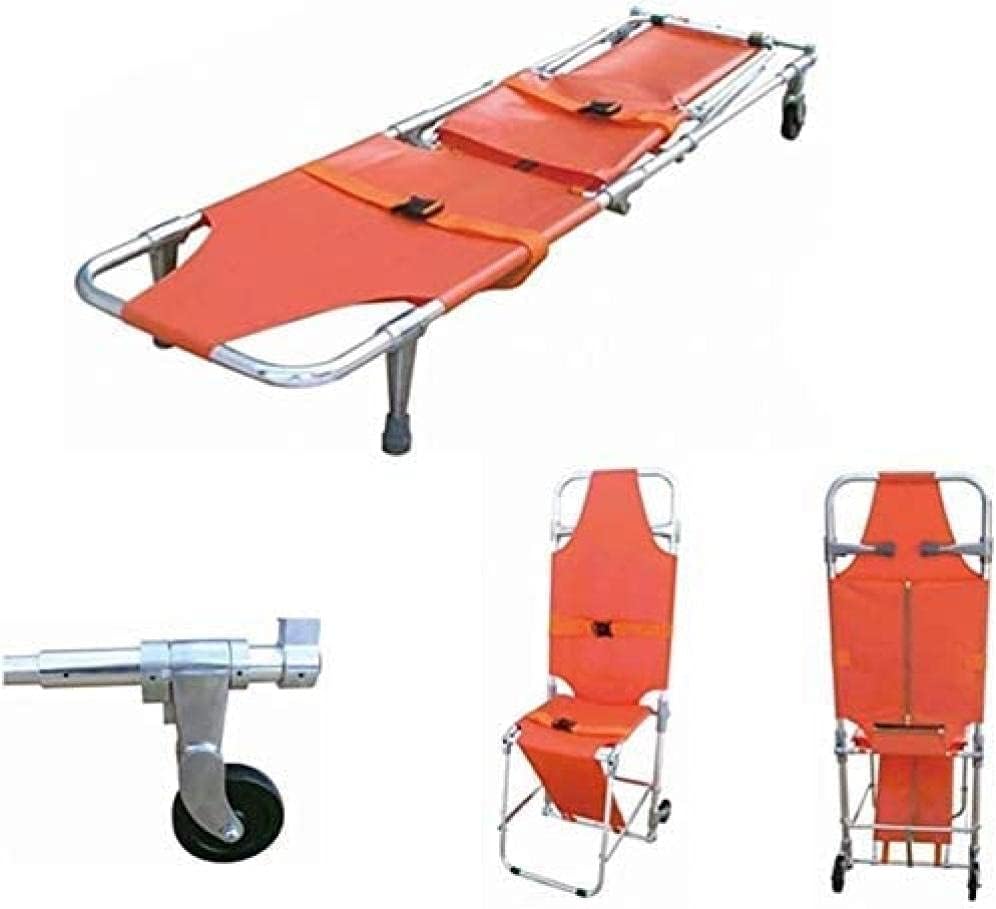 GIANT Momentum HalfwayGatesベルトドライブ折畳み自転車