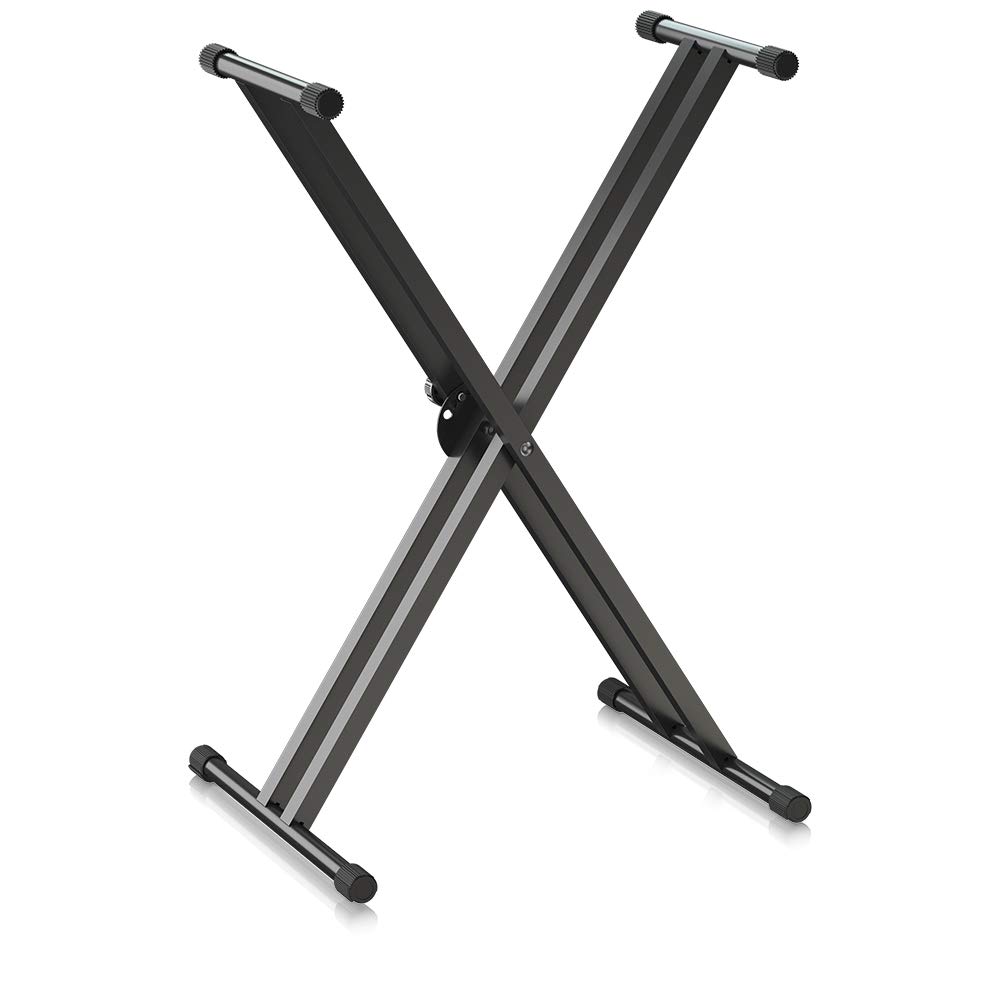 Behringer KS1002 Supporto professionale X per tastiere