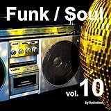  Clavinet Funk