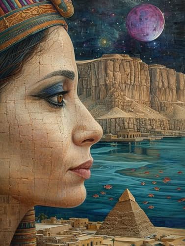  yCgoCio[ GWvg DIY G ANG̋ ZbgƃuVt G lp S G hG  A[gNtg z[fR[V av[g 100x135cm O-8858