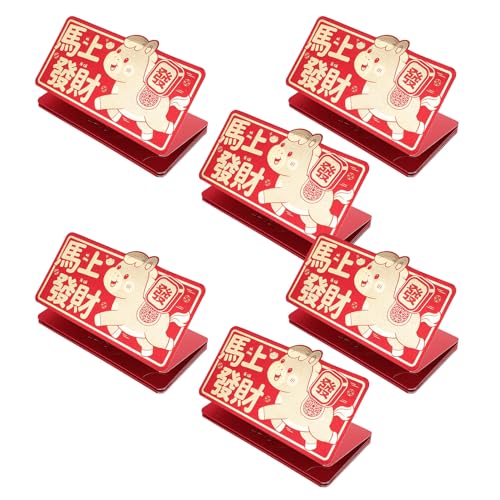 FRCOLOR 6NxnA܂肽ݎtߗpԂ @\eʃbL[}l[ ⋌̎bhGx[v