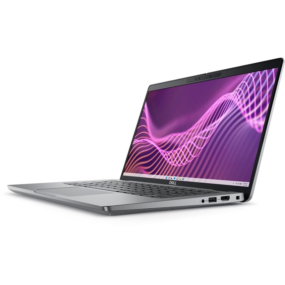 Amazon.com: Dell Latitude 5440 Intel Core i7 1365U Processor 32GB