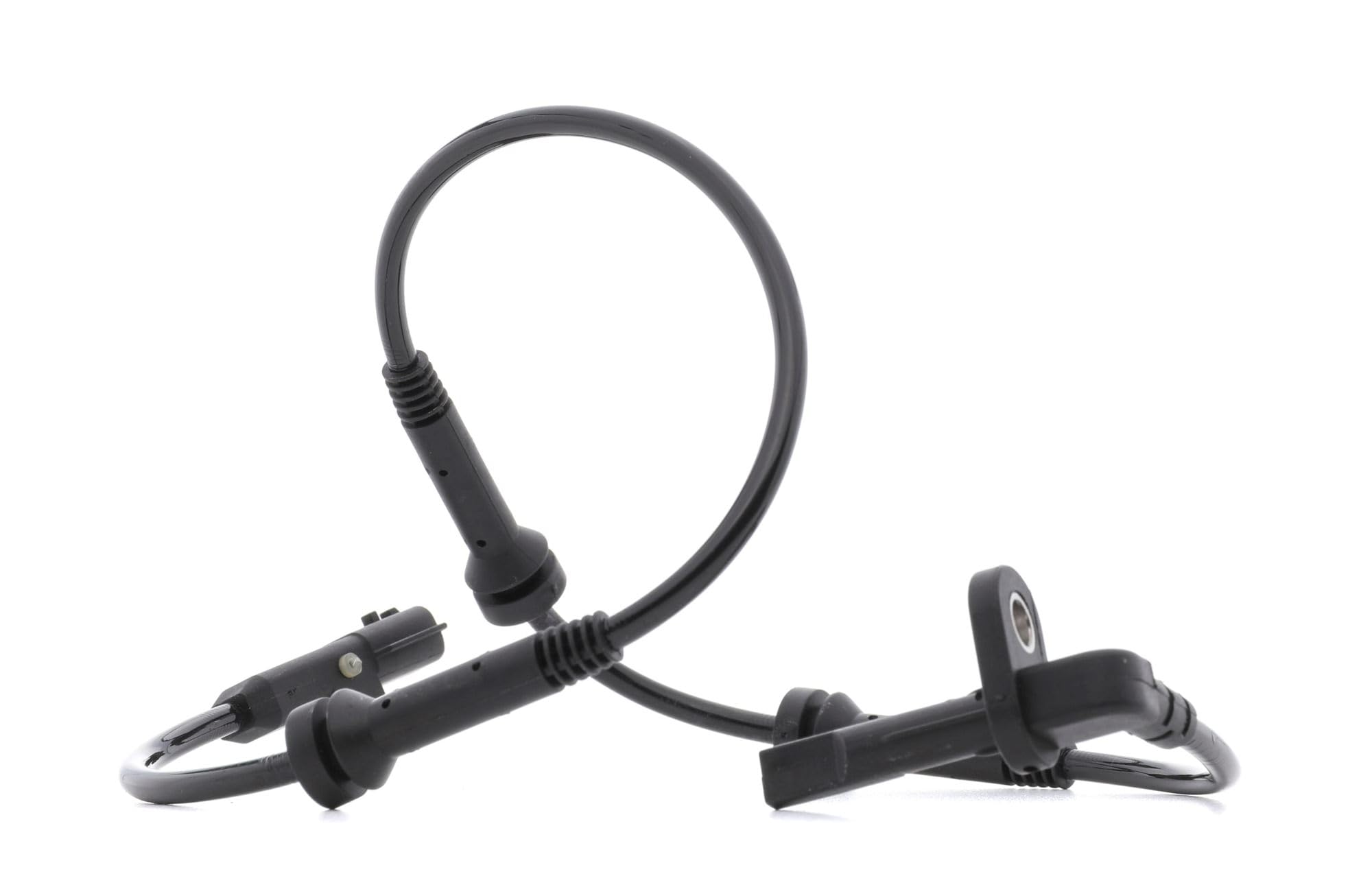 Capteur, vitesse de roue A2049058000 OE numéro acheter en ligne Capteur, vitesse de roue A2049058000 OE numéro acheter en ligne
