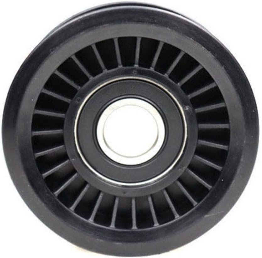 TENSIONING WHEEL 31190-R1A-A01 31190R1AA01