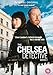 Produktbild The Chelsea Detective: Series 2 [Region 2]