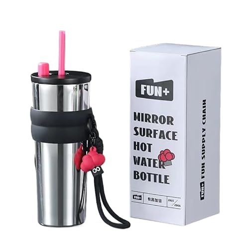 [mocoly]^u[ Z~bNR[eBO e750ml 3WAYp\i/Xg[/WtjXeX ^fM d\ ۉۗ ڂh~ ԍOK   R[q[  z[ItBX AEghA s Lvp