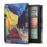 Coque d'angle antichoc protège votre appareil au-delà de l'usure normale ; protégez votre appareil contre les chocs, la poussière, les dommages, les rayures