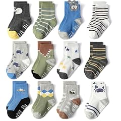 #11 Sea Animals-12 Pairs