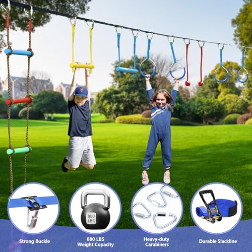 Catálogo de Ninja warrior que Puedes Comprar On-line. 29 Imagen adicional