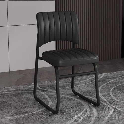 Sillas Escritorio Carrefour Sin Ruedas Marca Generic