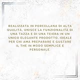 LEONARDO LUXURY HOME DESIGN B0FGDPQP2Y lato 4