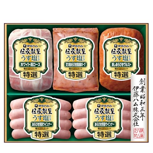 yΕ2025z ɓn `悤dグ GMU-36 nMtgydsz