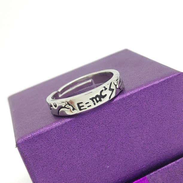 Amazon.co.jp: 七海龍水ドクターストーン あさぎりゲン 石神千空