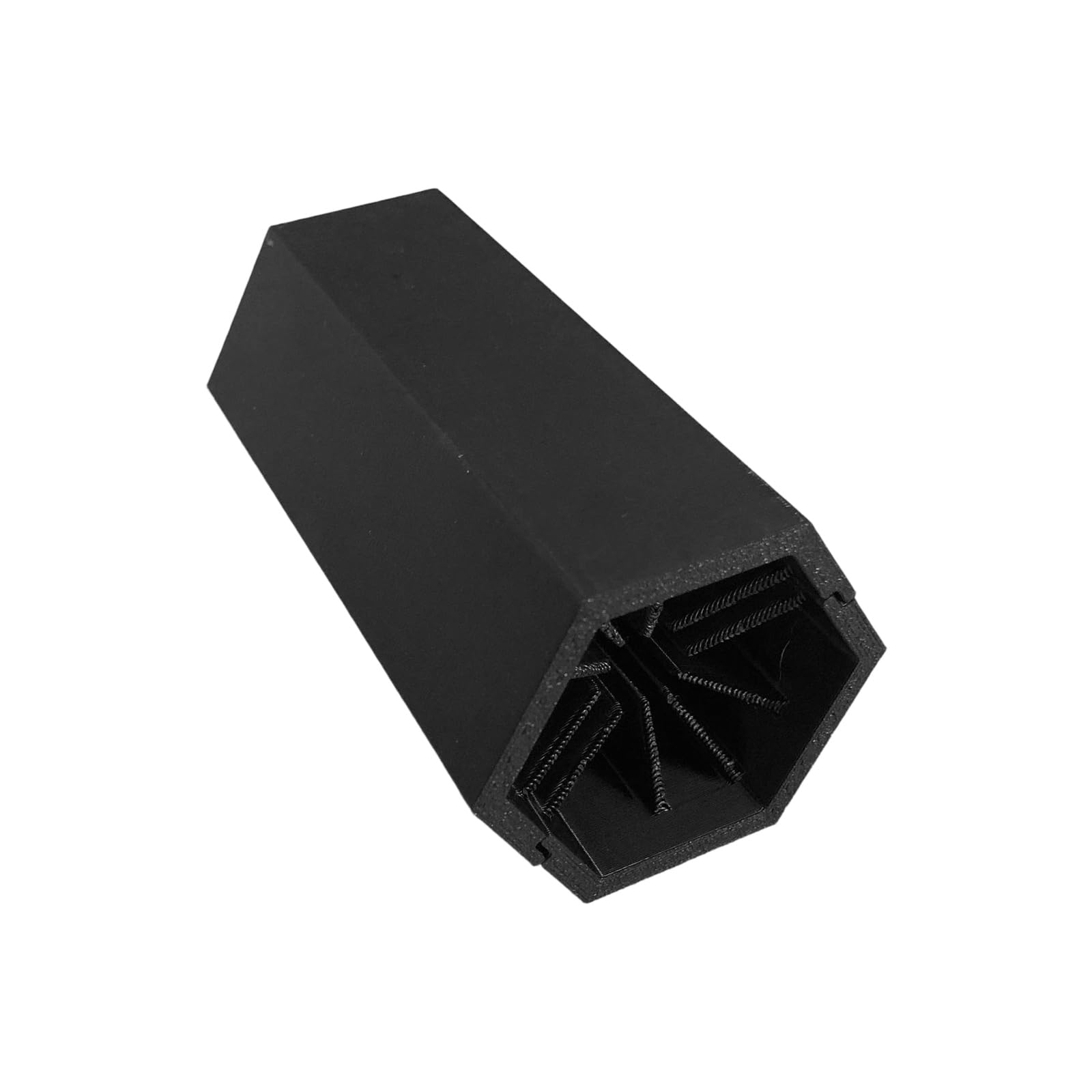 Limtula Black Portable Yarn Fluffer For Chenilles And Wool To Craft Projects Efficiently Creation With Easy Operations