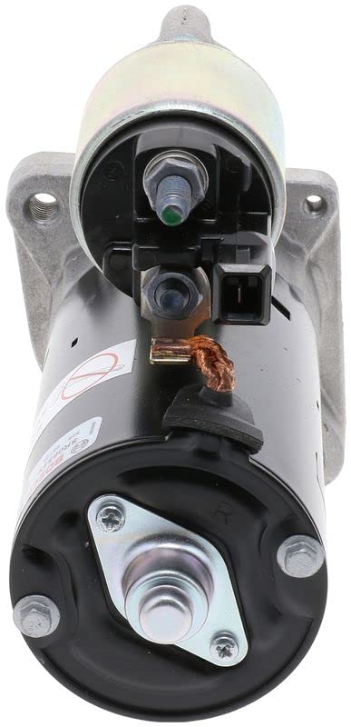 Amazon.com: Bosch Automotive Bosch SR0854N / 0001148015 100% New 