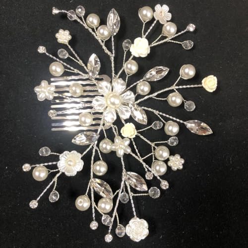 I[ {[ Vo[  wAANZ T[Ќ_X?