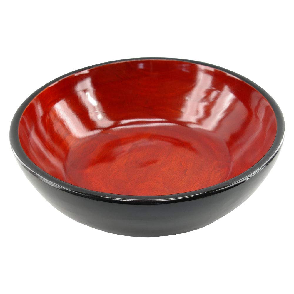 陶器 フットボウル バス ペディキュア ネイル エステなどに 陶器 フットボウル バス ペディキュア ネイル エステなどに 陶器