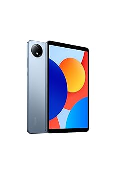 新品未開封 Xiaomi Redmi Pad Pro 6GB+128GBブルー s-l400.jpg
