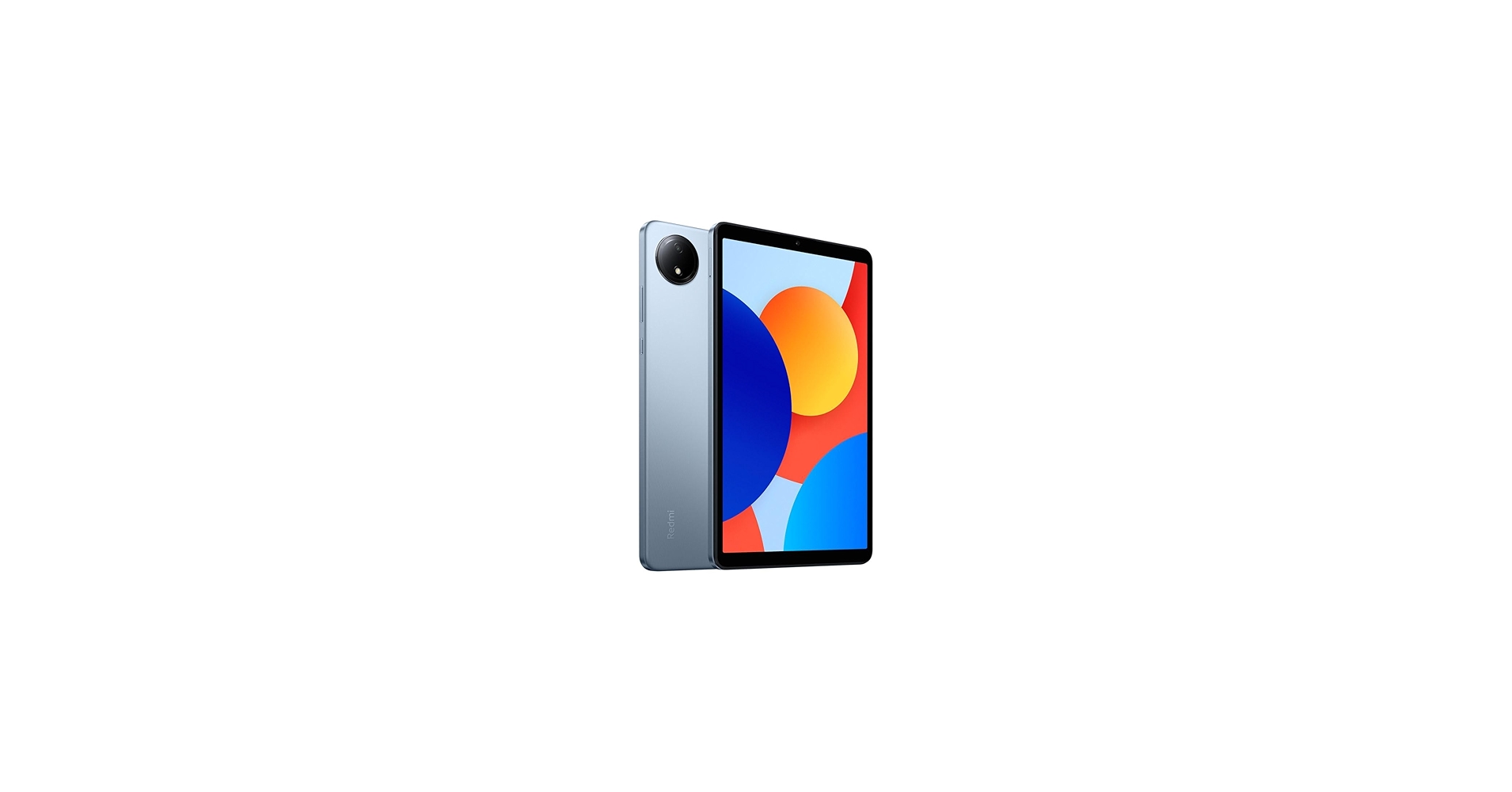 Xiaomi Redmi Pad SE 8.7インチ 4G グローバルバージョン Redmi Pad SE 8.7 4G - Xiaomi Japan