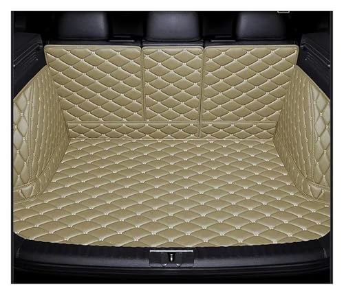 gN}bg 3V[Y E46 E90 F30 F34 G20 tJo[J[gN}bg ڍ  J[u[c}bg(Beige,2004-2013)