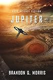  Jupiter (Eismond 5) (German Edition)