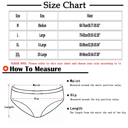 Men's Sexy Elephant Nose Underwear Hollow Out Erotic Sissy Briefs Men Bulge Pouch Support Gay Jockstraps Underwear2