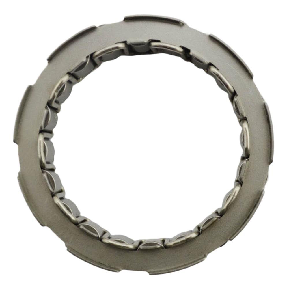 Embrague Unidireccional De Arranque Compatible Con BMW F650ST F650 1997-1999 Yamaha YFM350 BRP DS650 2000-2008