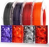 AMOLEN PETG