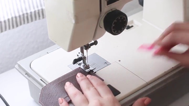 activa blackjack low fire clay