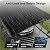 20x20FT Heavy Duty Metal Carport - Reinforced Galvanized Carport Canopy for All-Weather Shelter, Enhanced Wind Resistance for Boats, Cars, Trucks, and Tractors